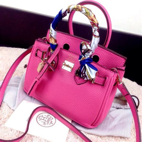 mini hermes birkin bag price|birkin bag average price.